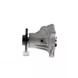 AISIN WPH-059 - Pompe à eau