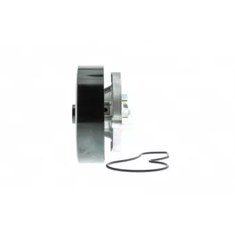 Pompe à eau AISIN OEM 19200PNA003