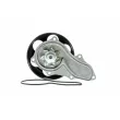 AISIN WPH-060 - Pompe à eau
