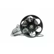 AISIN WPH-060 - Pompe à eau