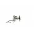 AISIN WPH-064 - Pompe à eau