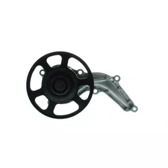 Pompe à eau AISIN WPH-701