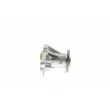 AISIN WPH-914 - Pompe à eau