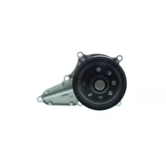Pompe à eau AISIN WPH-920 pour HONDA CIVIC 1.6 i-DTEC - 120cv