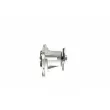 AISIN WPHY-702 - Pompe à eau, refroidissement du moteur
