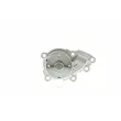 AISIN WPHY-702 - Pompe à eau, refroidissement du moteur