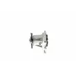 AISIN WPHY-702 - Pompe à eau, refroidissement du moteur
