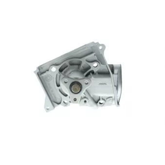 Pompe à eau AISIN OEM 0K30C15010A