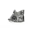 AISIN WPK-014 - Pompe à eau