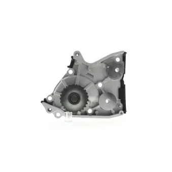 Pompe à eau AISIN WPK-014
