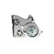 AISIN WPK-014 - Pompe à eau