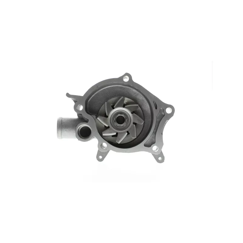 Pompe à eau AISIN WPM-004 - Visuel 2