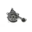AISIN WPM-009 - Pompe à eau