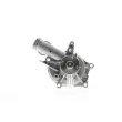 AISIN WPM-010 - Pompe à eau