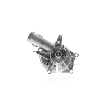 Pompe à eau AISIN WPM-010