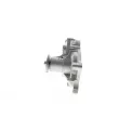 AISIN WPM-010 - Pompe à eau