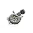 AISIN WPM-010 - Pompe à eau