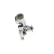 AISIN WPM-010 - Pompe à eau