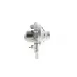 AISIN WPM-014 - Pompe à eau