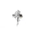 AISIN WPM-014 - Pompe à eau