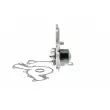 AISIN WPM-030 - Pompe à eau