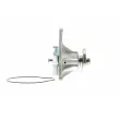 AISIN WPM-047V - Pompe à eau