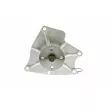 AISIN WPM-047V - Pompe à eau