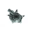 AISIN WPM-050 - Pompe à eau