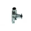 AISIN WPM-050 - Pompe à eau