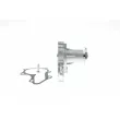 AISIN WPM-055V - Pompe à eau