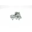 AISIN WPM-055V - Pompe à eau