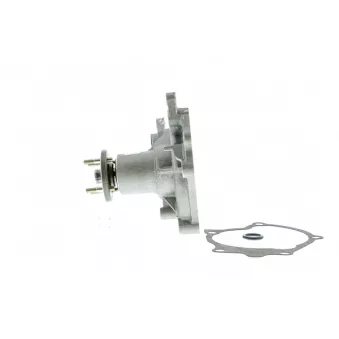 Pompe à eau AISIN WPM-058