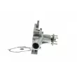 AISIN WPM-058 - Pompe à eau