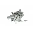 AISIN WPM-058 - Pompe à eau