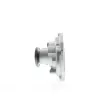 AISIN WPM-066 - Pompe à eau