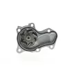 AISIN WPM-067 - Pompe à eau