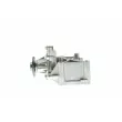 AISIN WPM-074 - Pompe à eau