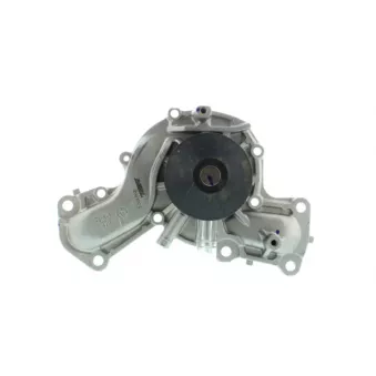 Pompe à eau AISIN OEM MD977503
