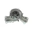 AISIN WPM-910 - Pompe à eau