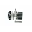 AISIN WPM-919 - Pompe à eau