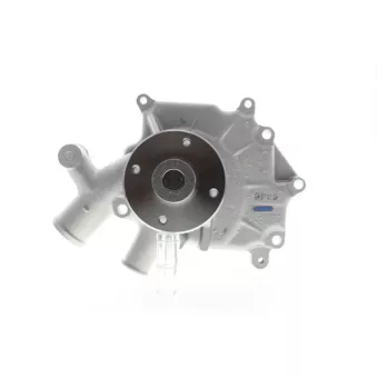 Pompe à eau AISIN OEM 21010G81Y5