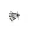 AISIN WPN-013 - Pompe à eau