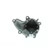 Pompe à eau AISIN [WPN-020V]