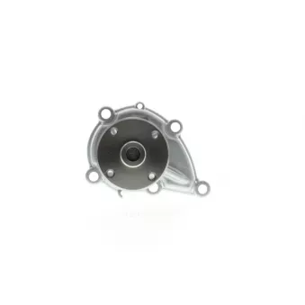 AISIN WPN-021 - Pompe à eau