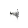 AISIN WPN-021 - Pompe à eau
