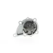AISIN WPN-021 - Pompe à eau