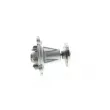 AISIN WPN-021 - Pompe à eau