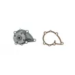AISIN WPN-021 - Pompe à eau