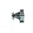 AISIN WPN-023 - Pompe à eau