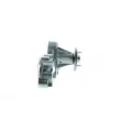 AISIN WPN-023 - Pompe à eau